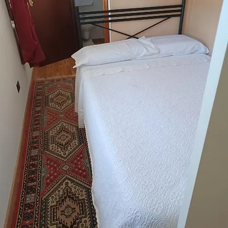 Tiny House Alferi * L'Aquila