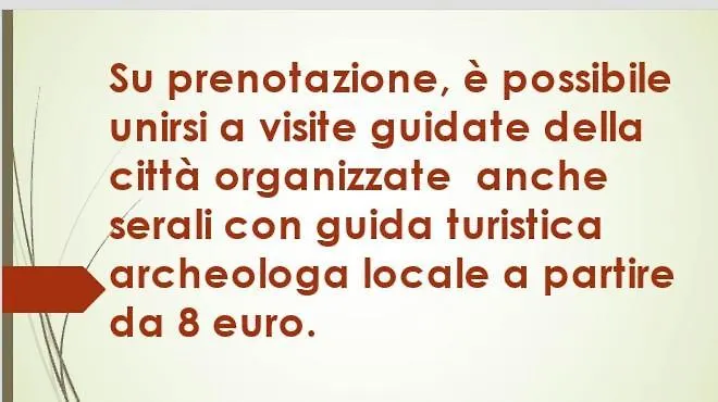 Tiny House Alferi * L'Aquila